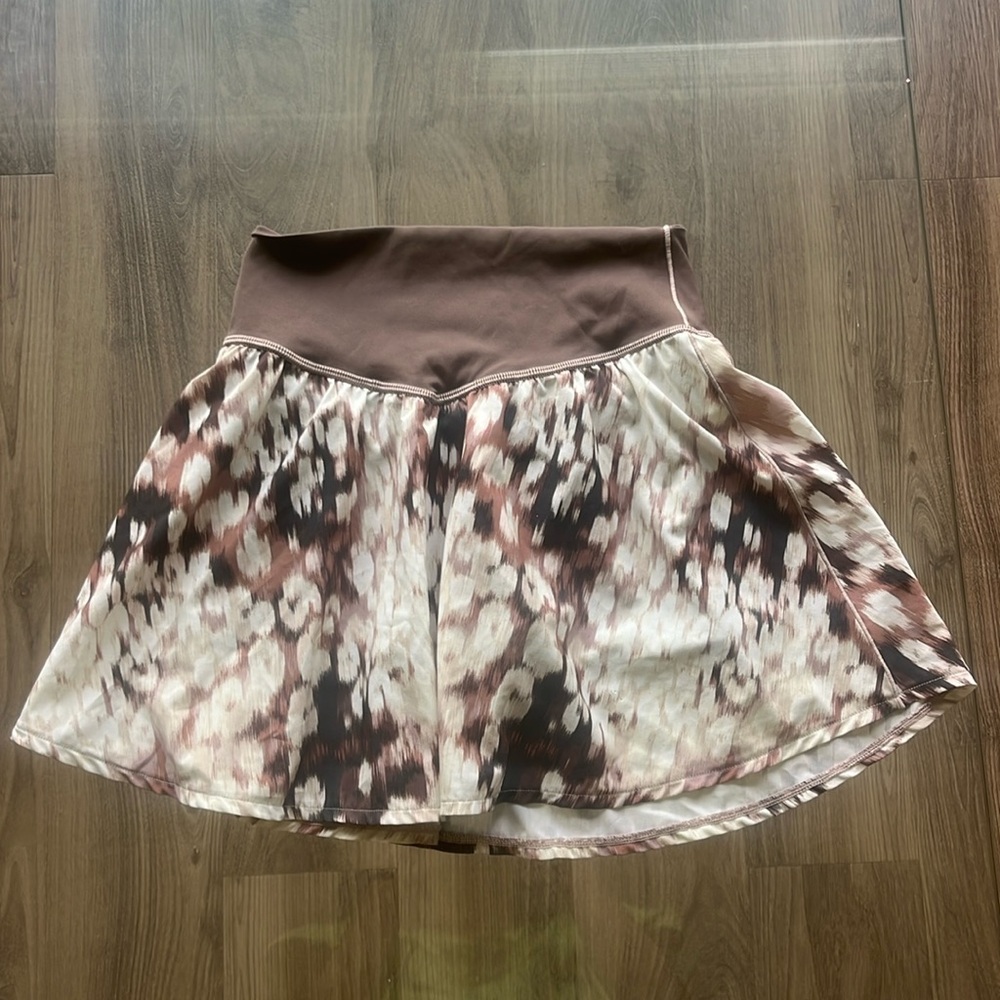 Aerie Offline Activewear Skort